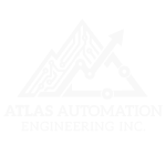 atlasautomationengineering.com
